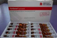 Ambene